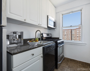 30 West 141st Street - Photo Thumbnail 2