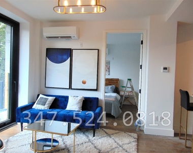 123 Borinquen Place - Photo Thumbnail 2