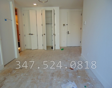 123 Borinquen Place - Photo Thumbnail 6