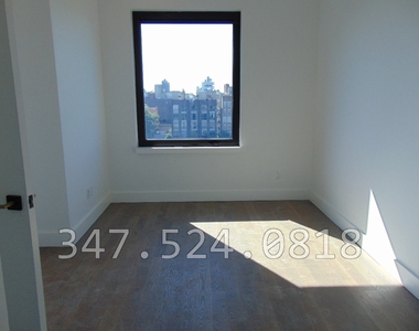 123 Borinquen Place - Photo Thumbnail 3