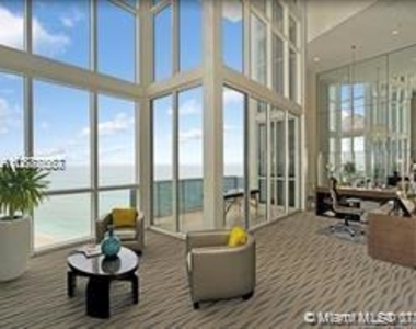 18201 Collins Ave - Photo Thumbnail 28