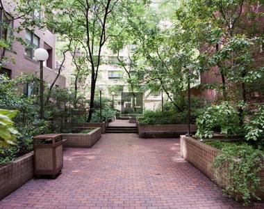 East 46th Street - Photo Thumbnail 4