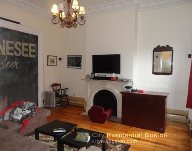 522 Massachusetts Ave. - Photo Thumbnail 12