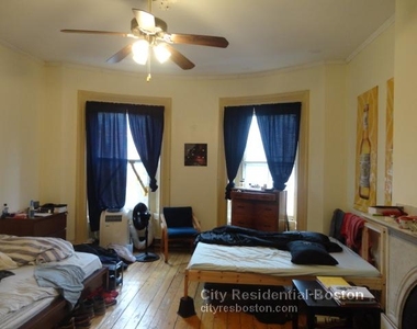 522 Massachusetts Ave. - Photo Thumbnail 15