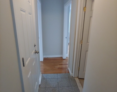 227 Hanover St. - Photo Thumbnail 8