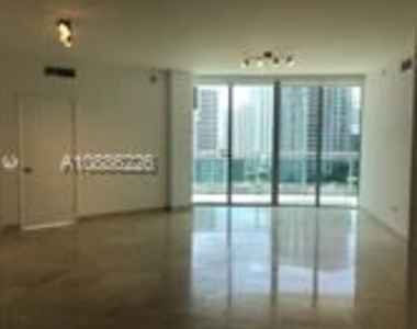 350 S Miami Ave Apt 2302 - Photo Thumbnail 1