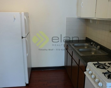 1211 W Elmdale - Photo Thumbnail 2