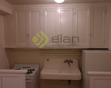 1211 W Elmdale - Photo Thumbnail 2