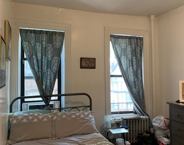 321 East 108th Street - Photo Thumbnail 0