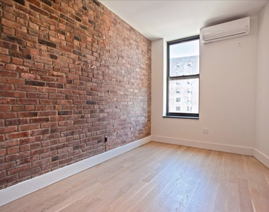 243 East 2nd Street - Photo Thumbnail 5