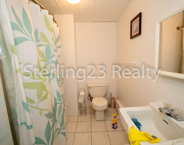 23-88 32nd Street - Photo Thumbnail 8