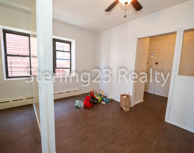 23-88 32nd Street - Photo Thumbnail 7