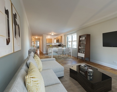 West 89 St  - Photo Thumbnail 1