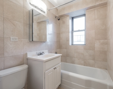 West 89 St  - Photo Thumbnail 5