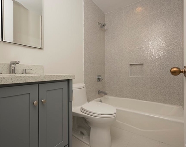 35 N Chatsworth Avenue - Photo Thumbnail 8