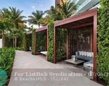 2200 N Ocean Blvd - Photo Thumbnail 51