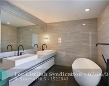 2200 N Ocean Blvd - Photo Thumbnail 22