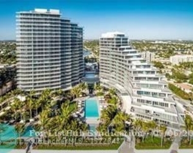 2200 N Ocean Blvd - Photo Thumbnail 0