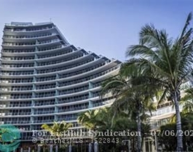 2200 N Ocean Blvd - Photo Thumbnail 43