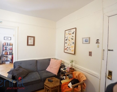 370 Bedford Avenue - Photo Thumbnail 4