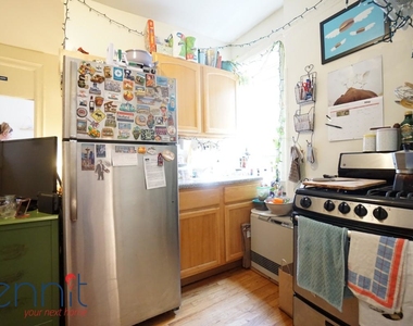 370 Bedford Avenue - Photo Thumbnail 0