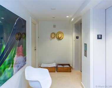 3801 Collins Ave - Photo Thumbnail 25