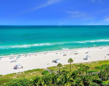 3801 Collins Ave - Photo Thumbnail 21