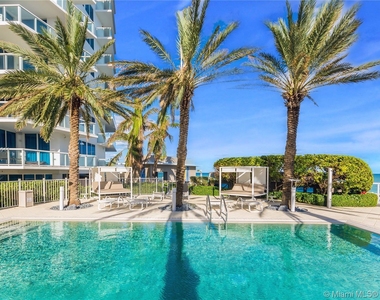 3801 Collins Ave - Photo Thumbnail 27