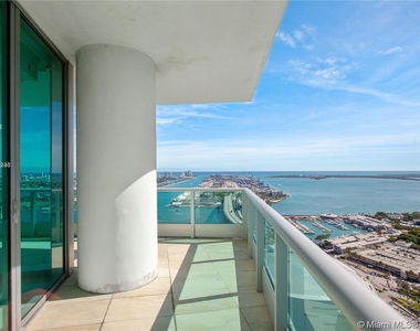 900 Biscayne Blvd - Photo Thumbnail 12