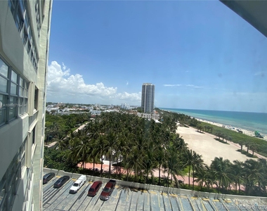 7135 Collins Ave - Photo Thumbnail 1