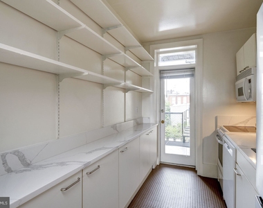 2153 California Street Nw - Photo Thumbnail 18