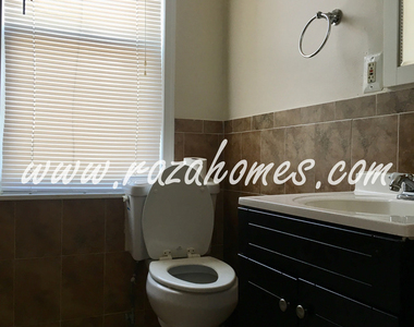 2133 Reed Street - Photo Thumbnail 7