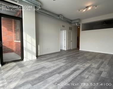 2150 W Lawrence Ave - Photo Thumbnail 26