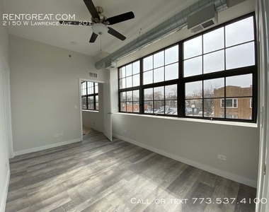 2150 W Lawrence Ave - Photo Thumbnail 16