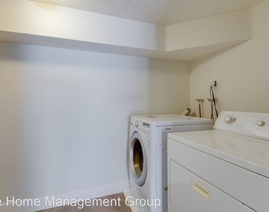 70 Harkness Avenue Unit 2 - Photo Thumbnail 7