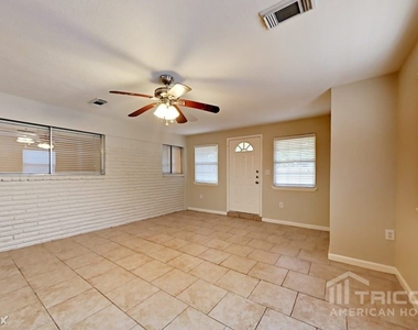 15315 E Willowwind Circle - Photo Thumbnail 0