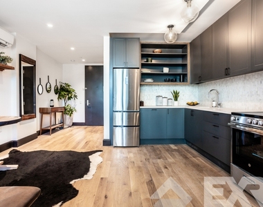 523 Franklin Avenue, Brooklyn, NY 11238 - Photo Thumbnail 2