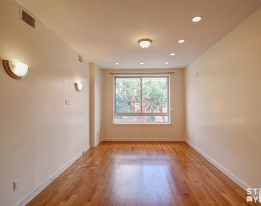 388 Classon Avenue - Photo Thumbnail 3