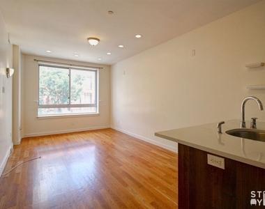 388 Classon Avenue - Photo Thumbnail 1