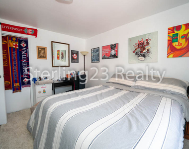 21-54 29th Street - Photo Thumbnail 11