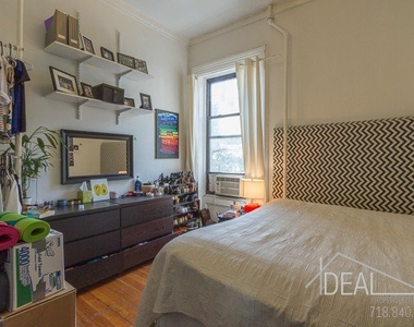 311 Henry Street - Photo Thumbnail 10