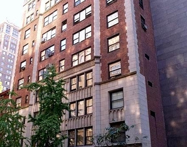 330 East 43rd Street - Photo Thumbnail 5