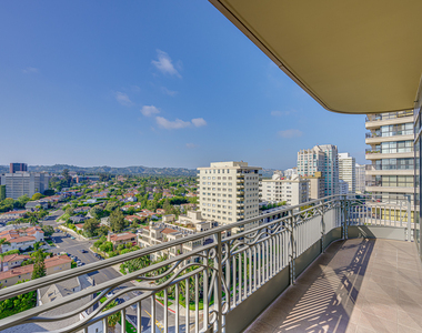 10800 Wilshire - Photo Thumbnail 26