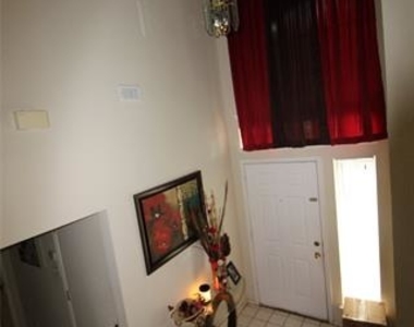 8401 Clearbrook Drive - Photo Thumbnail 10