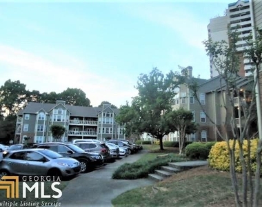 415 Mcgill Park Ave - Photo Thumbnail 0