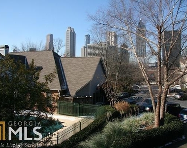 415 Mcgill Park Ave - Photo Thumbnail 1