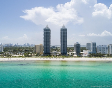 4779 Collins Ave - Photo Thumbnail 13