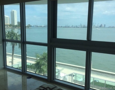 1331 Brickell Bay Dr - Photo Thumbnail 10