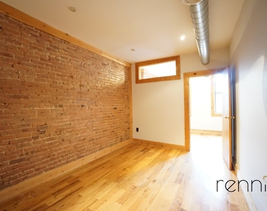 645 Willoughby Ave - Photo Thumbnail 2