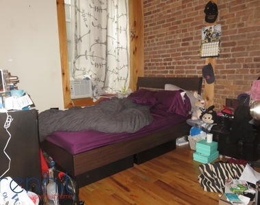 645 Willoughby Ave - Photo Thumbnail 17